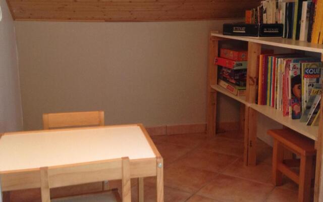 Les écrins d'Autane