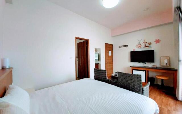 Ancient Homes And Ancient Houses