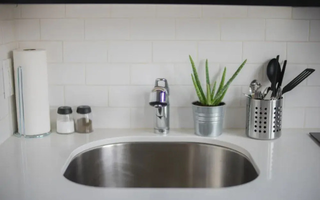 Applewood Suites - Toronto Traveler Loft