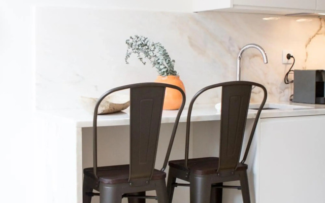 Oporto Sweet Home III