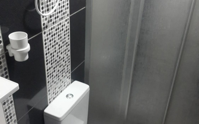 Durak Hotel