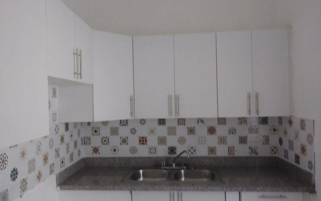 Hostal Boutique Osiris Colonial