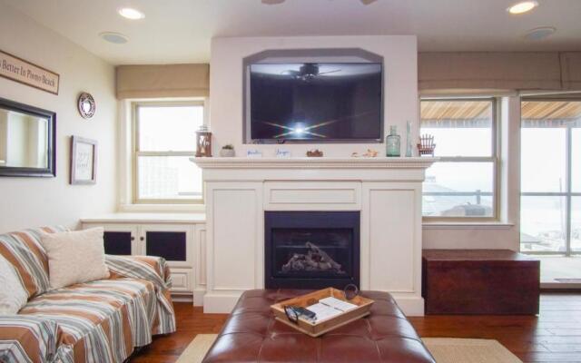 282 Harloe Ave.