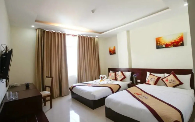 Platinum Beach Hotel & Apartment