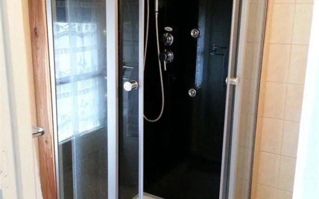 Adonis Lourdes Hotel Dauphiné