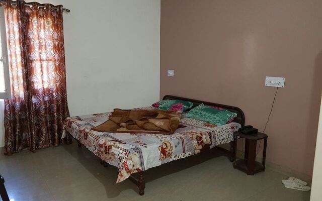 Hotel VEE
