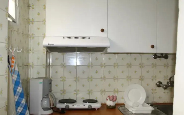 Tenente Valadim House
