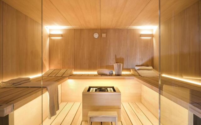 VIESCA Suites & Villas – Il Borro Toscana