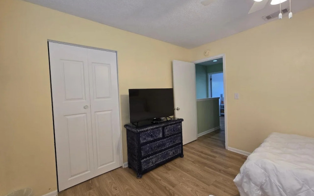 Portside I1- Gulf Palms