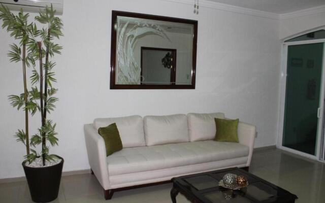 Hotel Ceo Group Malecon