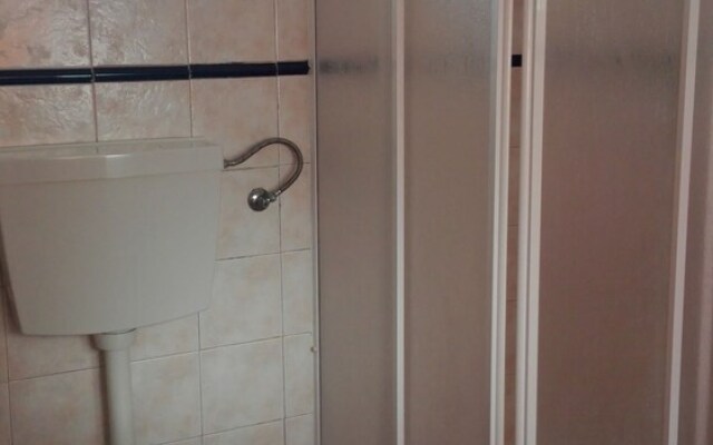 Cister Apartments Studio