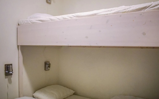 Beautiful Apartment in Hemsedal With 2 Bedrooms