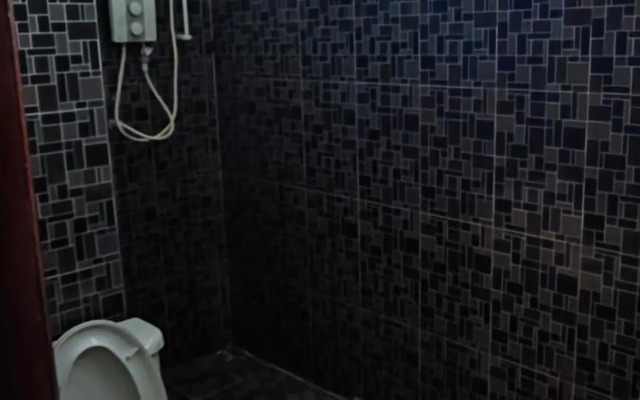 Secret Garden Homestay