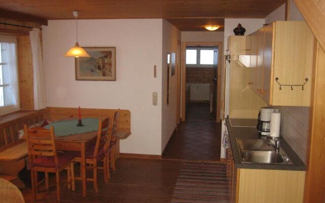 Haus Ursula