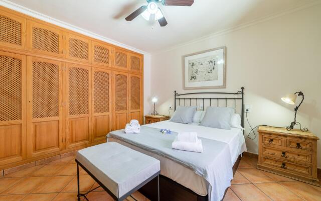 Villa Ca Na Campins