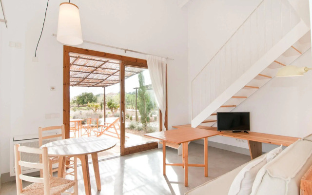 Sa Nau Agroturismo - Adults Only