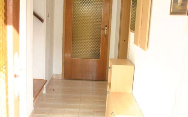 Reka Apartment Medulin