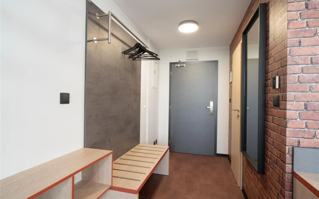 Best Western Hotel Presov