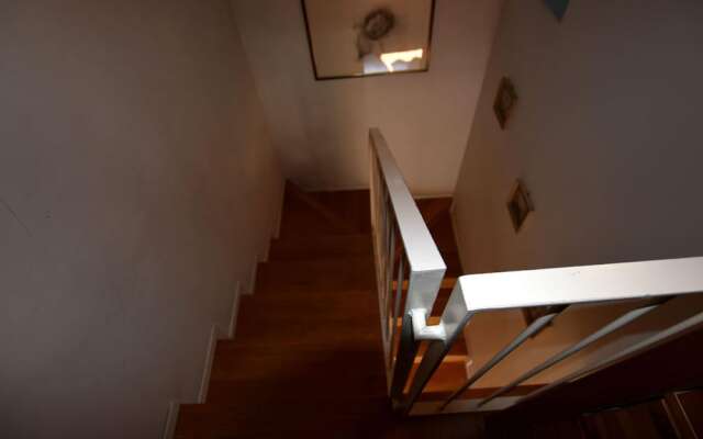 Cozy Apartment in Lovere near Lake