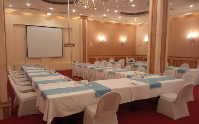 Royal Regency Club - Ultra All Inclusive