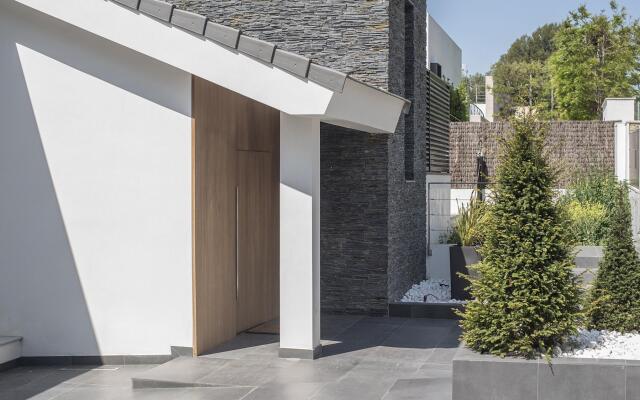 TH85-Limonium-9 in Tarragona