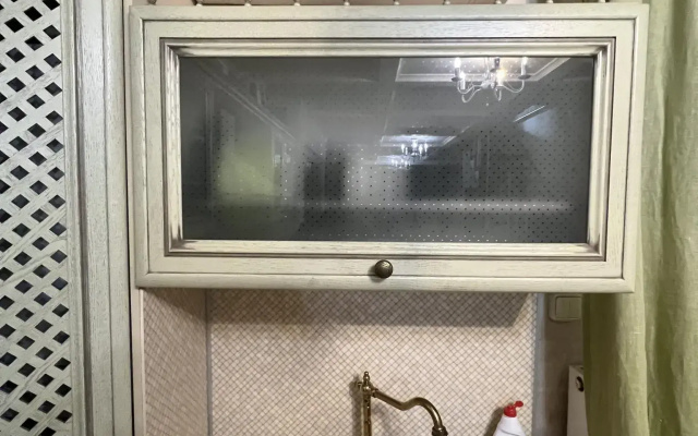 Дом в ЦЕНТРЕ на Адмирала Крюйса