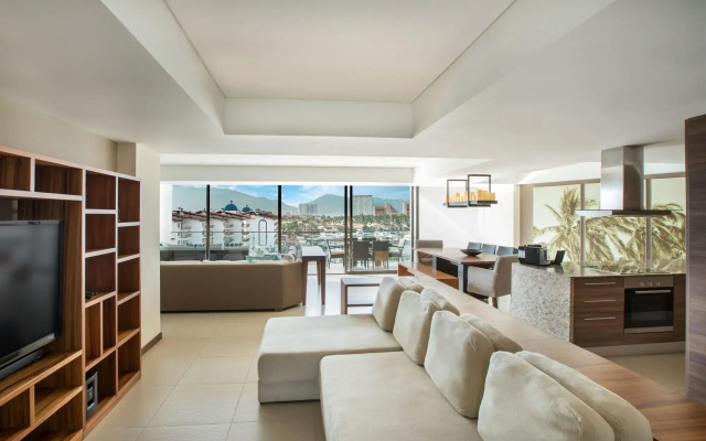 Nima Bay Lifestyles Experience