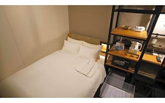 ICI HOTEL Asakusabashi - Vacation STAY 71085v