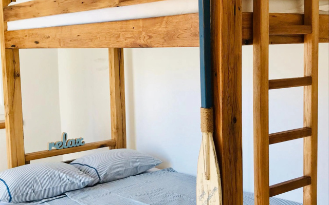 APARTMAN Bervida Murter