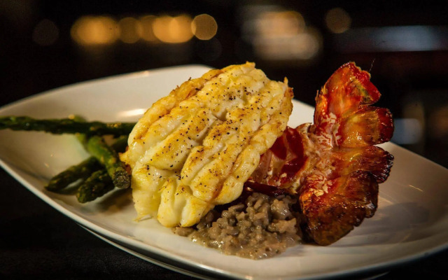 The Delavan Hotel & Spa