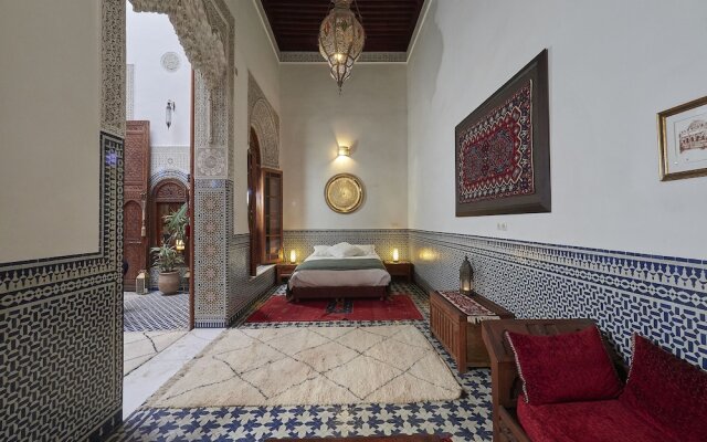 Dar Roumana