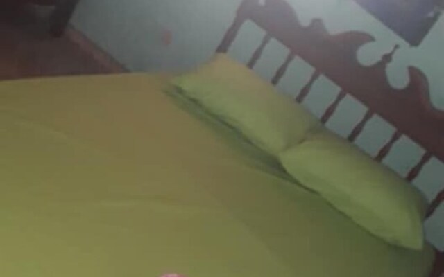 Hostel Point do Turista