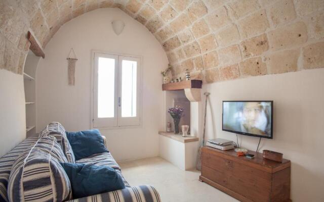 Elena's House 6