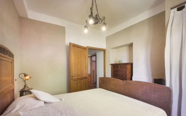 Pg-g601-voan6at - Villa Augusto 10