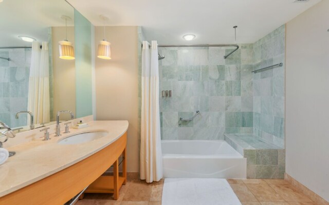 MARENAS BEACH RESORT by Miami And The Beaches Rentals