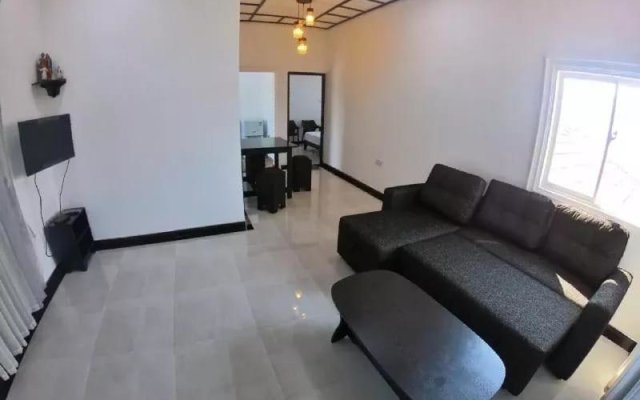 1 Roomed furnished House in Negombo