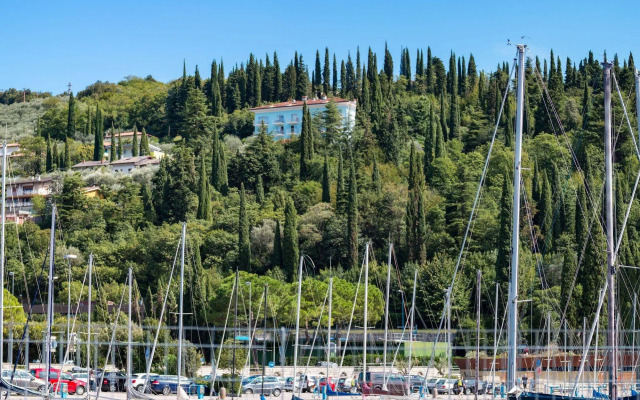 Residence Marina