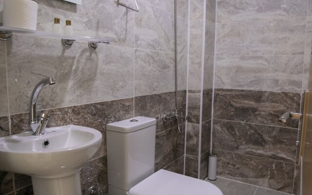 Semay Otel