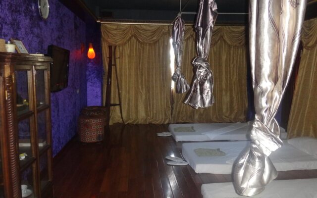 Las Vegas Sun Hotel & Casino