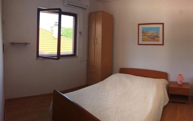 Deni - 30 m From sea - A3