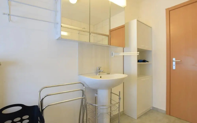Cozy Apartment in Paliseul With Garden - фото 5