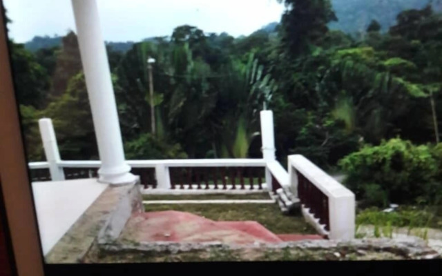 OYO 90675 Holiday View Inn