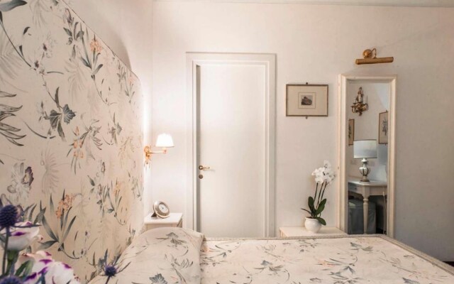 Relais dei Fiori