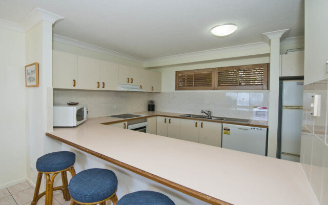 Samarinda Jewel by the Sea