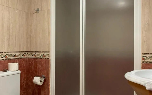 Ake