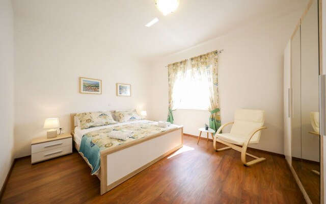 Vila Galeta - Charming Place to Stay