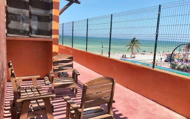 Imagen 21 Departamentos