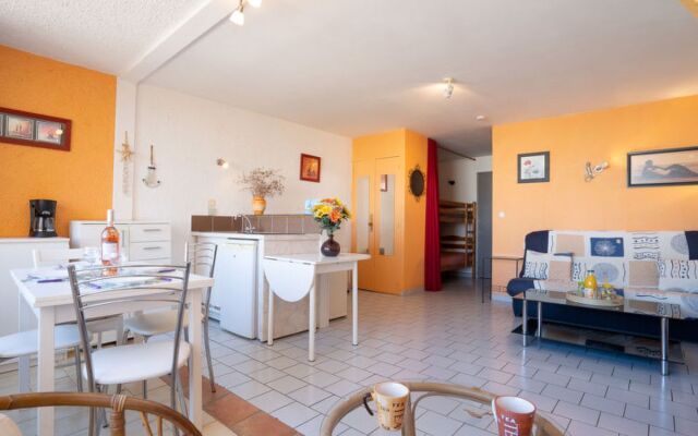 Villa Le Florid Verzasca 12257