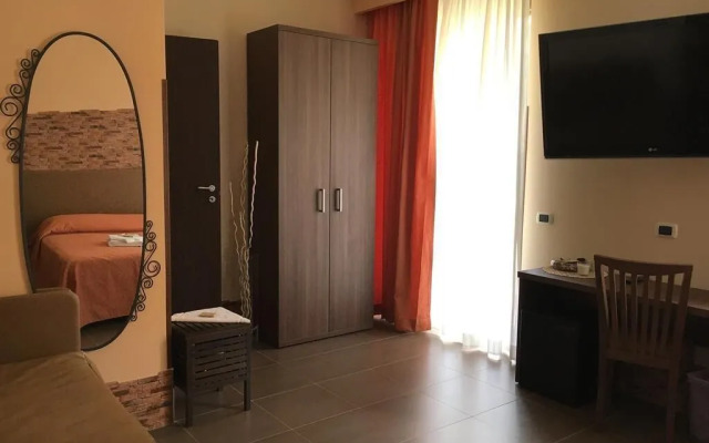 Acchiappasogni Guest House