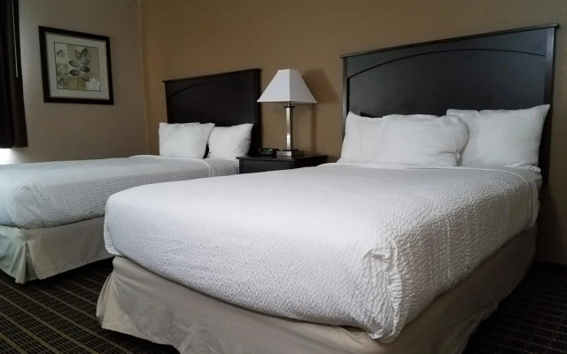 ibis London Wembley